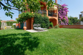 Studio Emma by Rent Istria